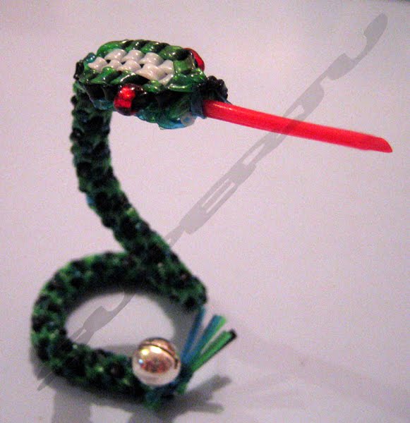 [serpiente2b.jpg]