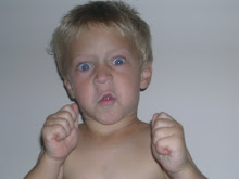 Josiah