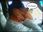 My husband Rene