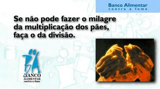 [banco.jpg]