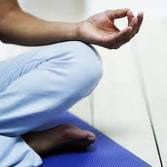 Meditación guiada