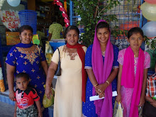41% de la population fidjienne est d'origne indienne