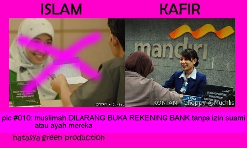 muslim singles in green bank Minder, the mobile way for muslims to meet the place for awesome muslims to meet swipe match marry get minder for iphone get minder for android img. muslim singles in green bank Minder, the mobile way for muslims to meet the place for awesome muslims to meet swipe match marry get minder for iphone get minder for android img.