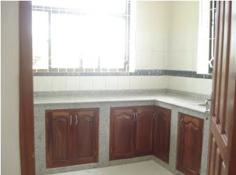Msasani Nice 3 Bedroom House For Rent Msasani Nice 3 Bedroom House For Rent