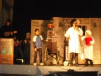 [DSCF0537.JPG]