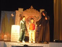 [DSCF0528.JPG]