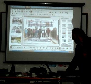 [DSCF0544.JPG]