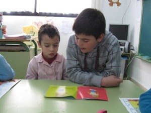 [IMG_0298.JPG]