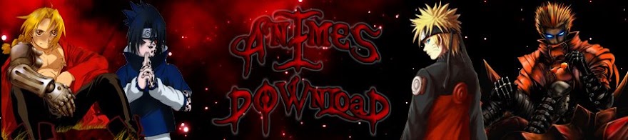 Animes Download - Live Action para Downloads