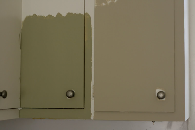 21 Best Farrow Ball Old White Lentine Marine 708