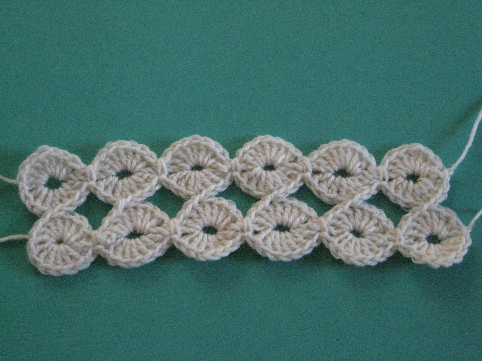 Crochet Pattern Companies: Crocheting Pattern Companies, Crochet