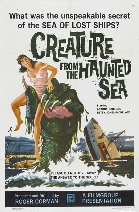 creature_from_haunted_sea.jpg