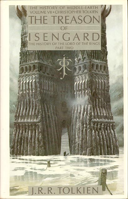 [treason+of+isengard.jpg]