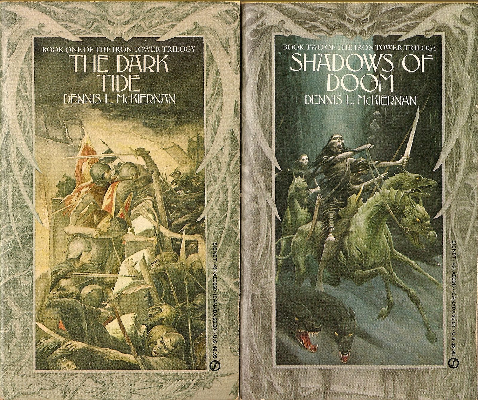 Castle Roogna (The Magic of Xanth, No. 3) Anthony, Piers Mass Market Paperback Castle Roogna (The Magic of Xanth, No. 3) Anthony, Piers Mass Market Paperback