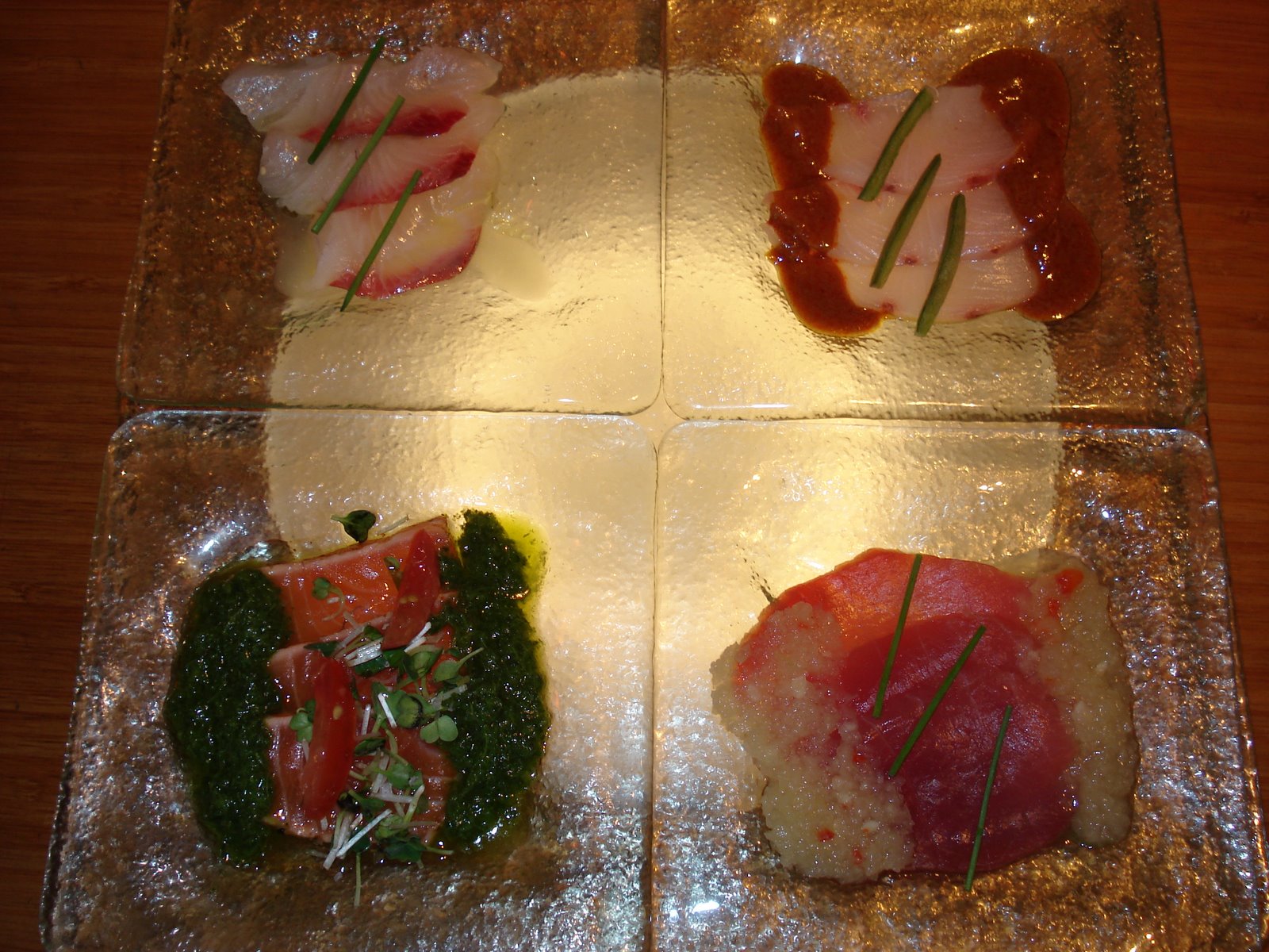 [SushiSamba+Rio+-+Sashimi.jpg]
