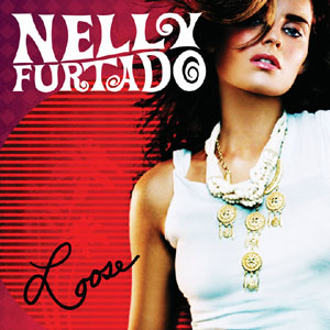 [Image: nelly-furtado.jpg]