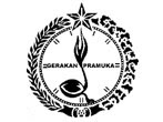 Gerakan Pramuka