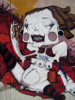 foto friki 1
