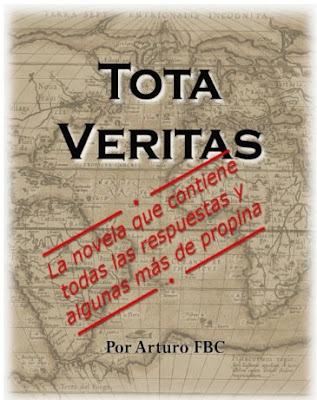 Tota Veritas