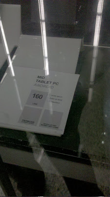 Loren Ipsum Tablet android