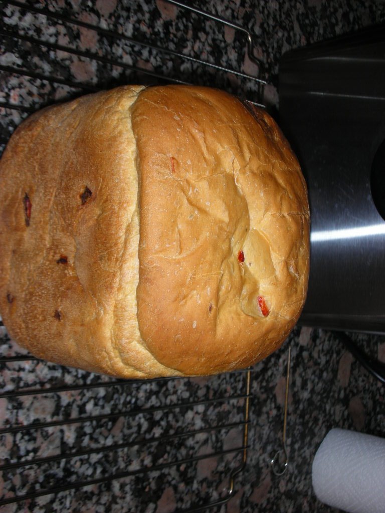 [pan2.JPG]