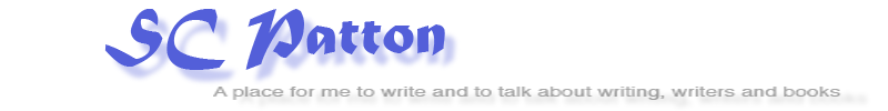 SCPatton