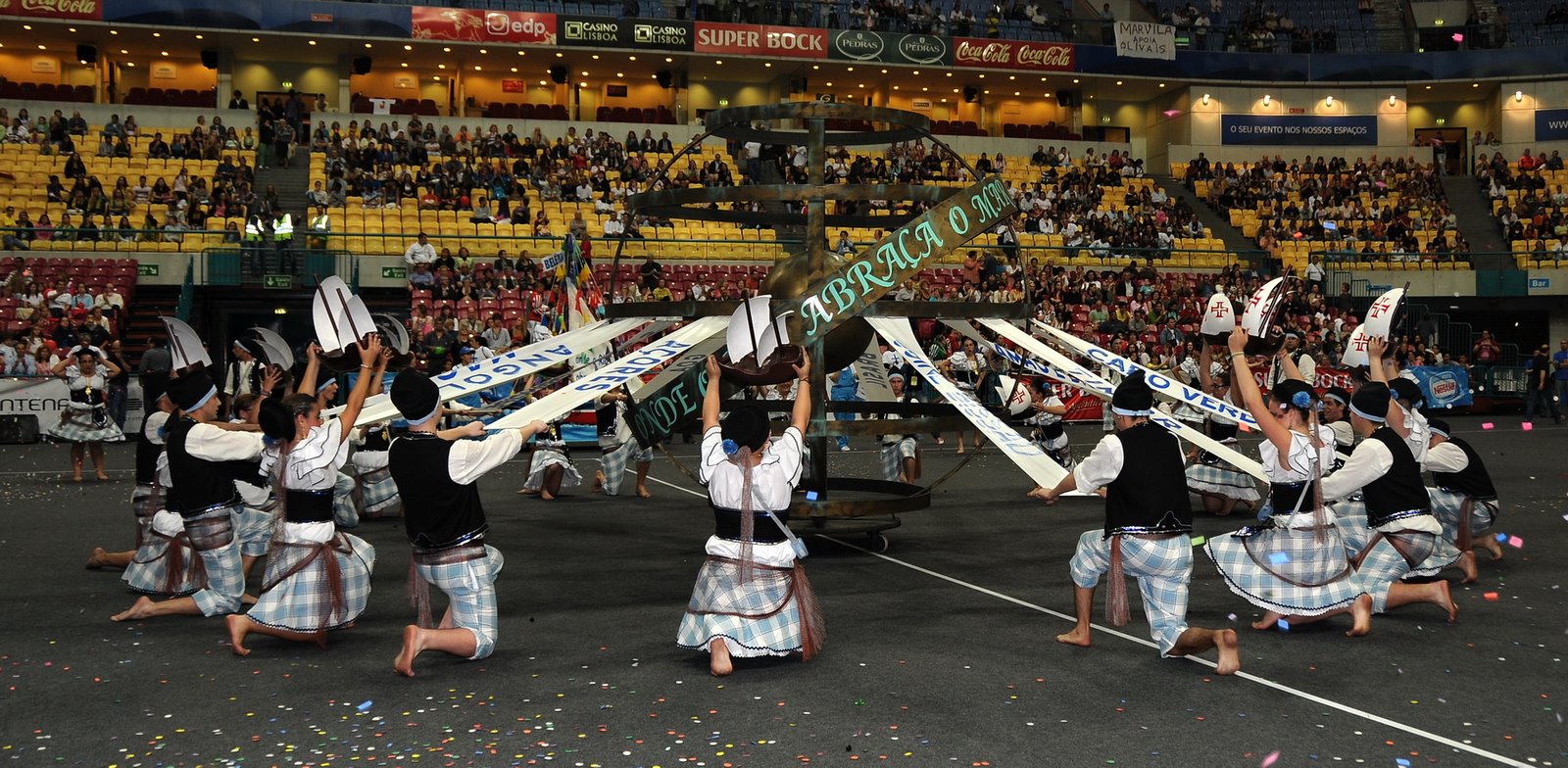 [DSC_1912_resize.jpg]