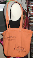 Aprons and Totes