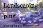 landscaping-plus