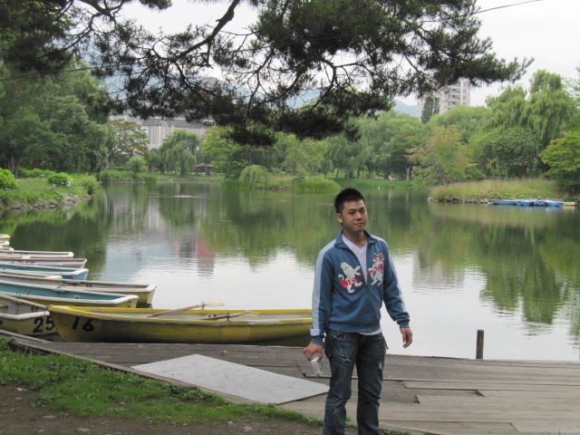 [IMG_0844.JPG]