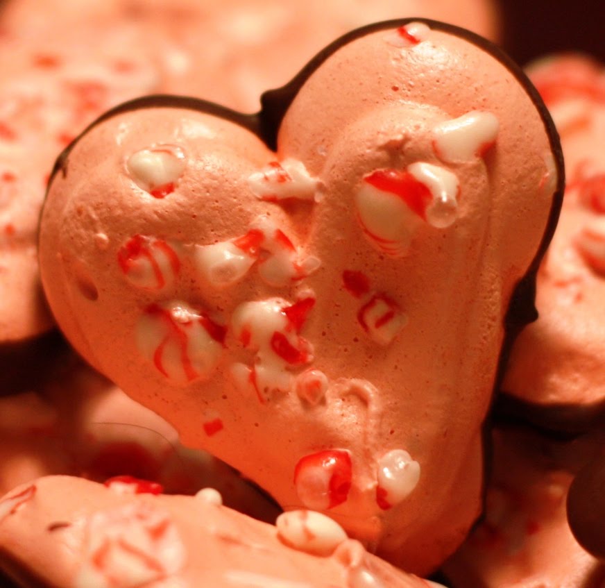 [meringue+heart+cookies.jpg]