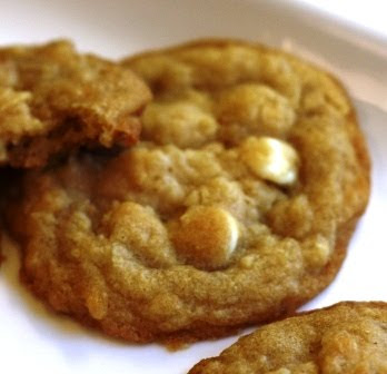 potato cookies chip chocolate gourmet mom put together why them