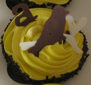 Cake Mix Doctor Chocolate Cupcakes Recipe Cake Mix Doctor Chocolate Cupcakes Recipe