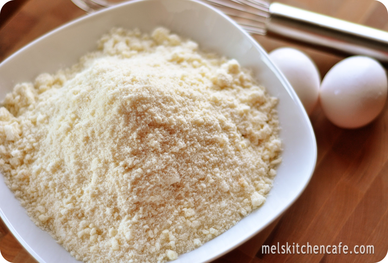 Substitution For Yellow Cake Mix Substitution For Yellow Cake Mix