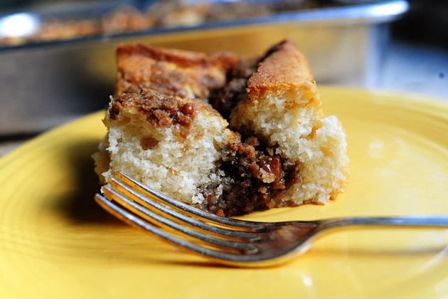 Pioneer Woman Best Coffee Cake Pioneer Woman Best Coffee Cake