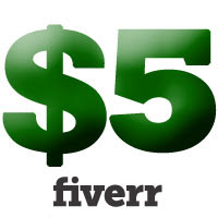 fiverr