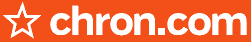 [classiclogoChron.gif]