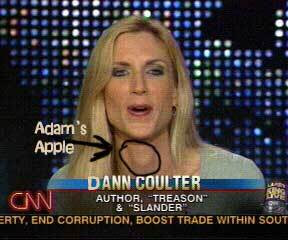 http://2.bp.blogspot.com/_j-DUX_c9sAg/SS89MN3cQAI/AAAAAAAAB9k/T3lHUxY2s7o/s400/Coulter+adams+apple.jpg