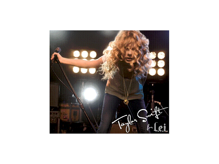 i am0ooh a nickiit0o jeeriii j0onaasz miller