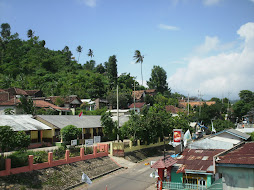 Lampung