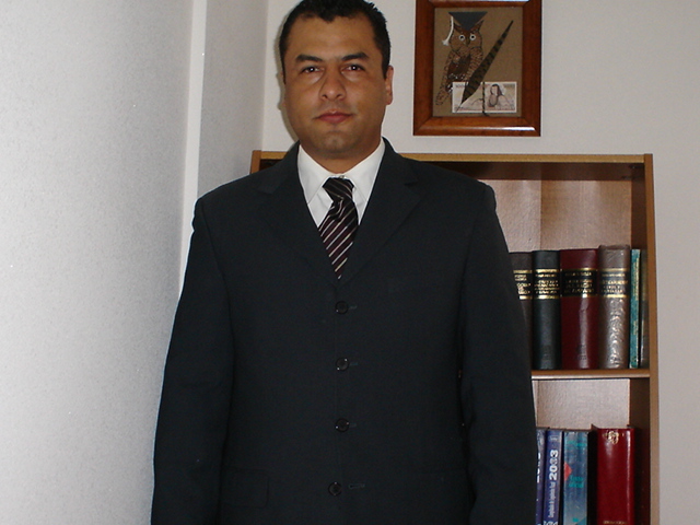 [DSC00172.JPG]