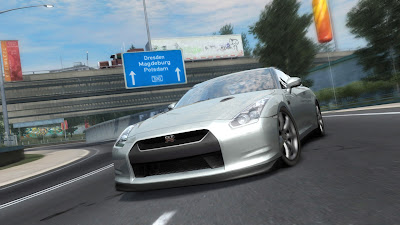 need for speed prostreet cheat codes need for speed prostreet cheat codes