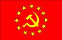 Ecumenismul în slujba comunismului internationalist si a globalizarii Comunism+european