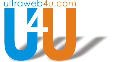 Ultraweb4u