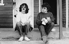 Charly Garcia - Andres Calamaro
