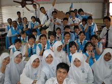 best n crazy class