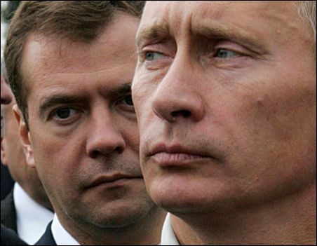 [medvedev-and-putin.jpg]
