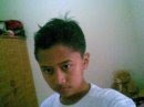 Foto Saya