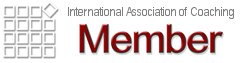 INTERNACIONAL ASSOCIATION OF COACHING