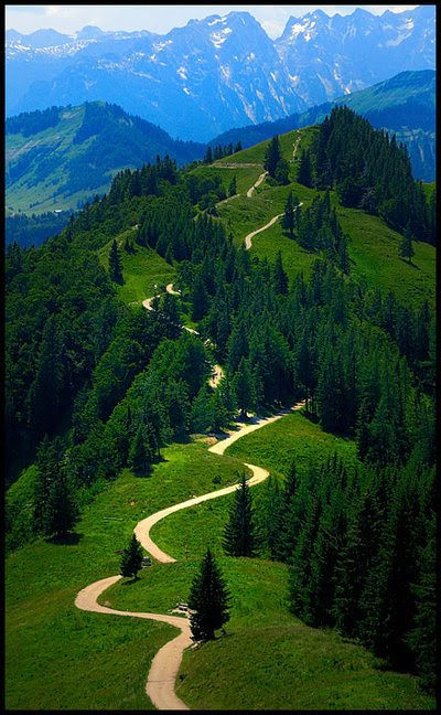 [A_mountain_path_by_eswendel.jpg]